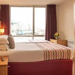 Premier Suites Liverpool