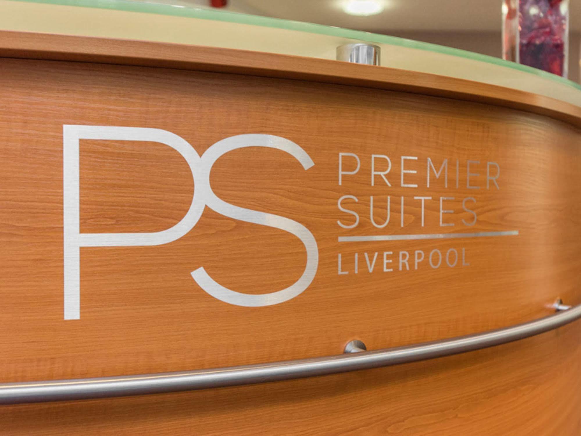 Premier